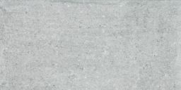 Lasselsberger Bodenfliese 30x60cm CEMENTO DAKSE661 grau matt