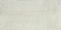 Lasselsberger Bodenfliese 30x60cm CEMENTO DAKSE662 grau-beige matt