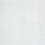 Lasselsberger Bodenfliese 60x60cm CEMENTO DAR63660 hellgrau Relief