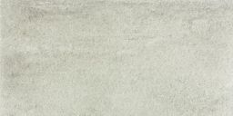 Lasselsberger Bodenfliese 30x60cm CEMENTO DARSE662 grau-beige Relief