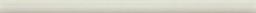 Lasselsberger Dekor 2x40cm EASY WLRMG061 grau matt