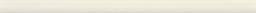 Lasselsberger Dekor 2x40cm EASY WLRMG062 beige matt