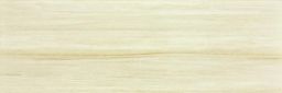 Lasselsberger Wandfliese 20x60cm CHARME WADVE034 beige matt