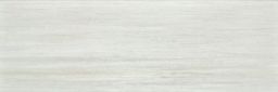 Lasselsberger Wandfliese 20x60cm CHARME WADVE037 grau matt