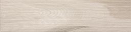 Lasselsberger Bodenfliese 15x60cm FARO DARSU715 beige-grau Relief