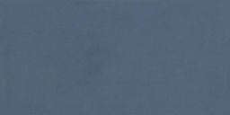 Lasselsberger Wandfliese 20x40cm UP WADMB511 dunkelblau glänzend