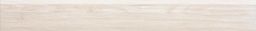 Lasselsberger Sockelleiste 7,2x6cm FARO DSASP715 beige-grau matt