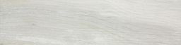 Lasselsberger Bodenfliese 15x60cm FARO DARSU719 grau-weiß Relief