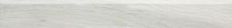 Lasselsberger Sockelleiste 7,2x6cm FARO DSASP719 grau-weiß matt