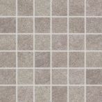 Lasselsberger Mosaik 30x30cm KAAMOS DDM06589 5x5 beige-grau matt