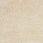 Lasselsberger Bodenfliese 30x30cm KAAMOS DAA34586 beige matt