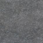 Lasselsberger Bodenfliese 30x30cm KAAMOS DAA34588 schwarz matt