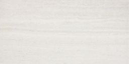 Lasselsberger Bodenfliese 30x60cm ALBA DARSE730 elfenbein Relief