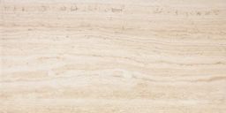 Lasselsberger Bodenfliese 30x60cm ALBA DARSE731 beige Relief
