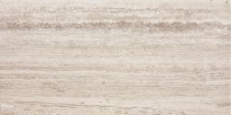 Lasselsberger Bodenfliese 30x60cm ALBA DARSE732 braun-grau Relief