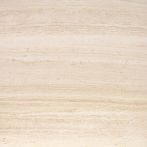 Lasselsberger Bodenfliese 60x60cm ALBA DAP63731 beige lappato