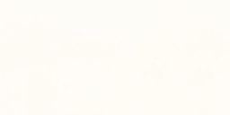 Lasselsberger Wandfliese 20x40cm EXTRA WADMB719 weiß-beige matt
