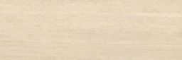 Lasselsberger Wandfliese 30x90cm LAZIO WADV5002 beige matt