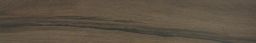 Lasselsberger Bodenfliese 20x120cm BOARD DAKVG144 dunkelbraun matt