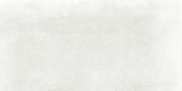Lasselsberger Bodenfliese 40x80cm REBEL DAK84740 weiß-grau matt