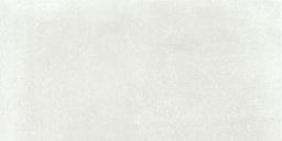 Lasselsberger Bodenfliese 30x60cm REBEL DAKSE740 weiß-grau matt