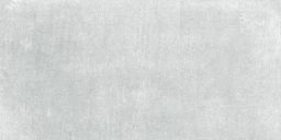 Lasselsberger Bodenfliese 30x60cm REBEL DAKSE741 grau matt