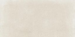 Lasselsberger Bodenfliese 30x60cm REBEL DAKSE743 beige matt