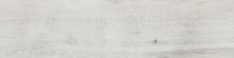 Lasselsberger Bodenfliese 20x80cm SALOON DAK82745 weiß-grau matt
