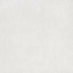 Lasselsberger Bodenfliese 80x80cm EXTRA DAR81722 weiß Relief