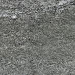 Lasselsberger Bodenfliese 20x20cm QUARZIT DAR26738 dunkelgrau Relief