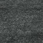 Lasselsberger Bodenfliese 20x20cm QUARZIT DAR26739 schwarz Relief