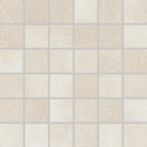 Lasselsberger Mosaik 30x30cm REBEL DDM06743 5x5 beige matt