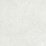 Lasselsberger Bodenfliese 20x20cm REBEL DAK26740 weiß-grau matt