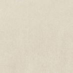 Lasselsberger Bodenfliese 20x20cm REBEL DAK26743 beige matt