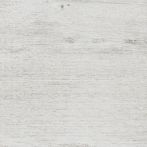 Lasselsberger Bodenfliese 20x20cm SALOON DAK26745 weiß-grau matt