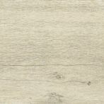 Lasselsberger Bodenfliese 20x20cm SALOON DAK26746 beige matt