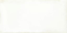 Lasselsberger Wandfliese 20x40cm RETRO WARMB520 weiß glänzend