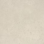 Lasselsberger Bodenfliese 60x60cm PIAZZETTA DAK63787 beige matt
