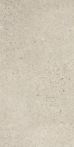 Lasselsberger Bodenfliese 30x60cm PIAZZETTA DAKSE787 beige matt