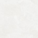 Lasselsberger Bodenfliese 60x60cm BETONICO DAK63790 weiß-grau matt