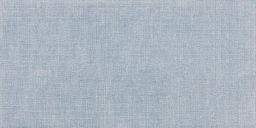Lasselsberger Wandfliese 20x40cm TESS WADMB452 blau matt-glänzend
