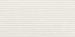 Lasselsberger Dekor 20x40cm TESS WADMB456 elfenbein matt-glänzend