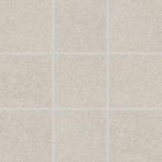 Lasselsberger Mosaik 10x10cm BLOCK DAK12784 beige matt
