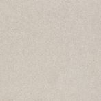 Lasselsberger Bodenfliese 20x20cm BLOCK DAK26784 beige matt