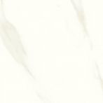 Lasselsberger Bodenfliese 60x60cm Cava DAL63830 weiß