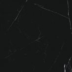 Lasselsberger Bodenfliese 60x60cm Flash DAK63833 schwarz