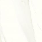 Lasselsberger Bodenfliese 60x60cm Cava DAK63830 weiß