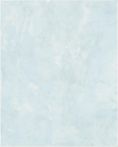 Lasselsberger Wandfliese 20x25cm NEO WATGY147 hellblau glänzend