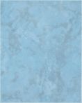 Lasselsberger Wandfliese 20x25cm NEO WATGY148 blau glänzend