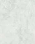 Lasselsberger Wandfliese 20x25cm NEO WATGY149 hellgrau glänzend